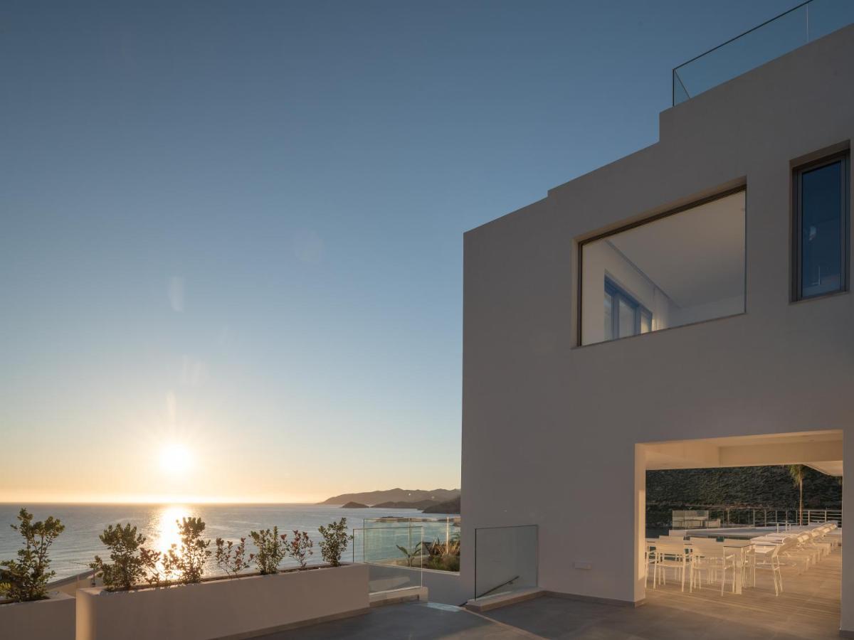 Ode Iconic Residence, Forever In Blue, By Thinkvilla Bali (Crete ...