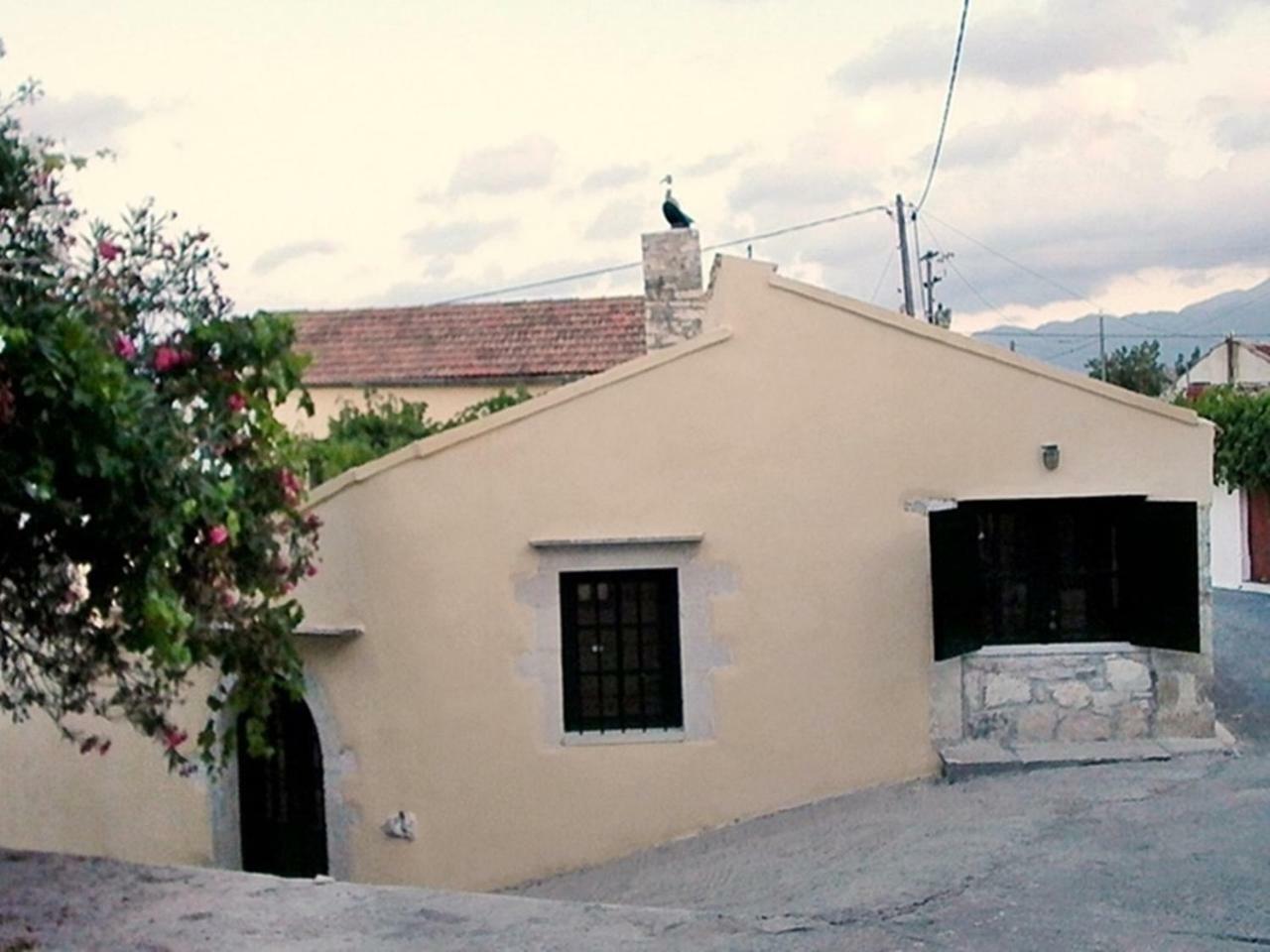 Ideal Small Family, Traditional Village Close To Beaches Douliana, Греция —  бронируйте Дома отдыха, цены в 2024 году